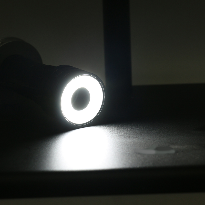 LEDライトリング,28mm取り付けワイヤー,6500k 3 - Usb Microscope Digital のレビューと価格