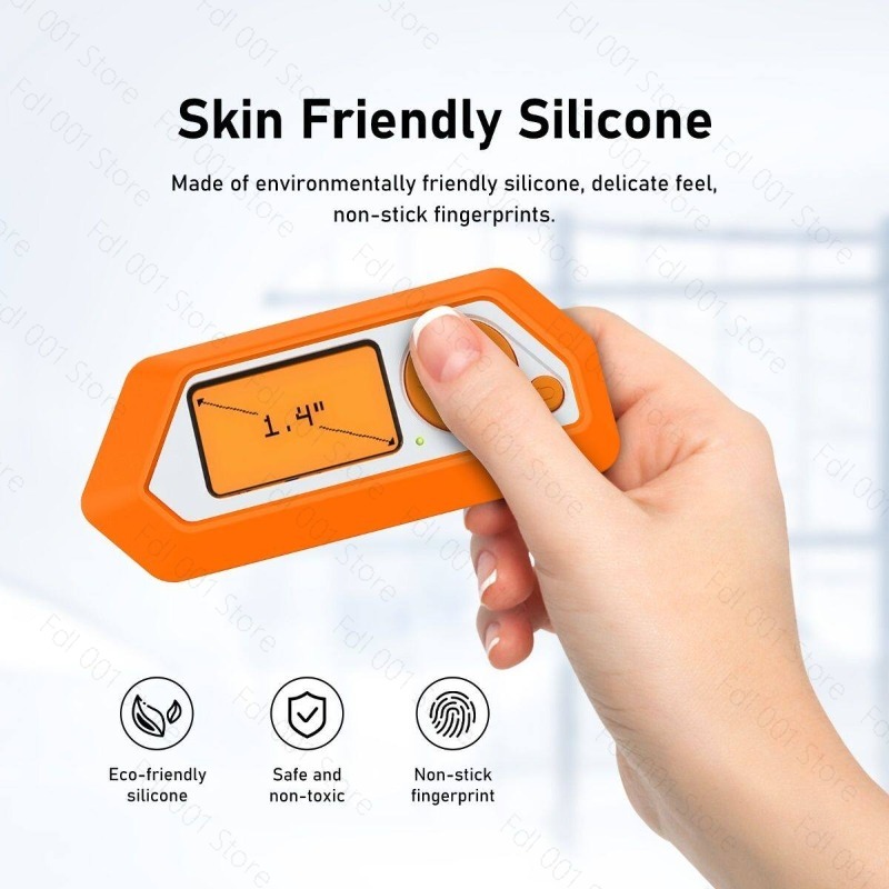 フリッパーゼロ用電子ペットイルカ多機能リモコンガジェットシリ - Gadgets For Electronics のレビューと価格