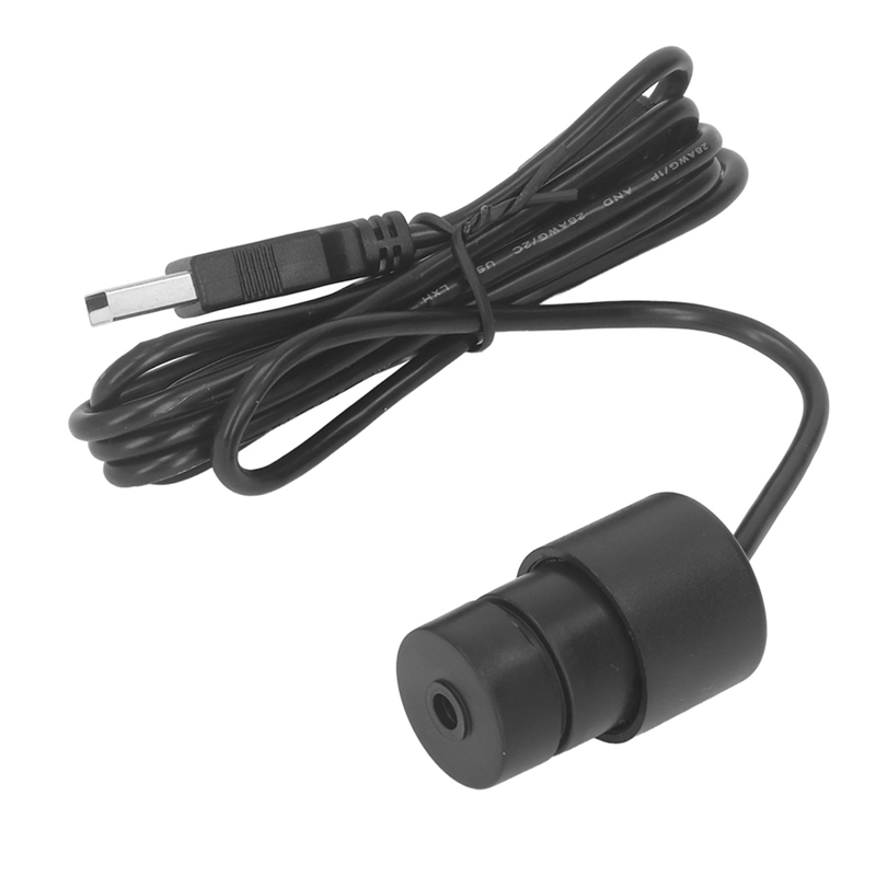 ELEC-電子接眼レンズ 2MP デジタル USB 顕微鏡カ - Usb Microscope Digital のレビューと価格