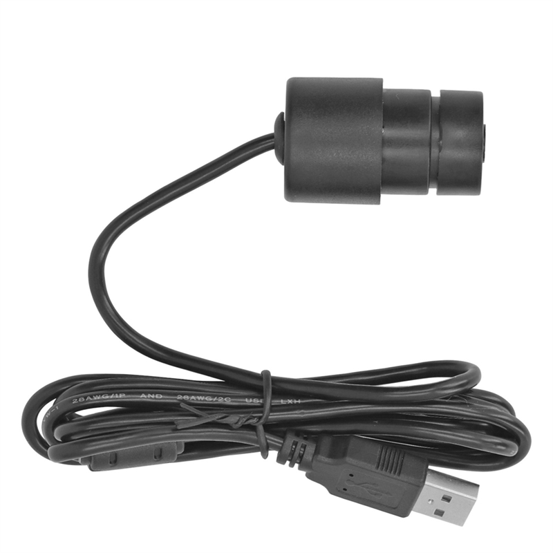 ELEC-電子接眼レンズ 2MP デジタル USB 顕微鏡カ - Usb Microscope Digital のレビューと価格