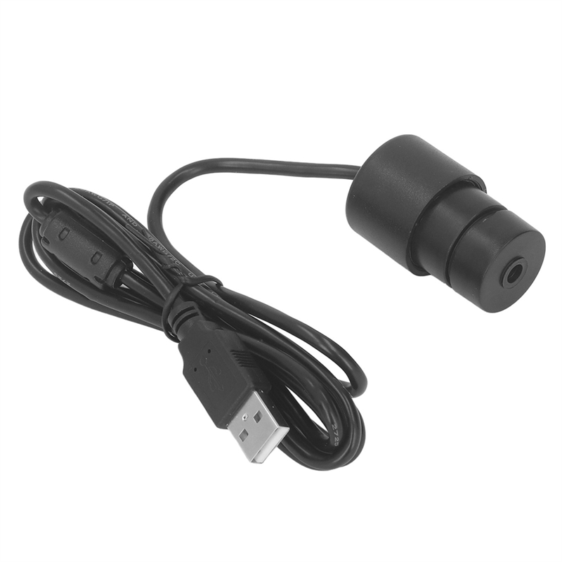 ELEC-電子接眼レンズ 2MP デジタル USB 顕微鏡カ - Usb Microscope Digital のレビューと価格