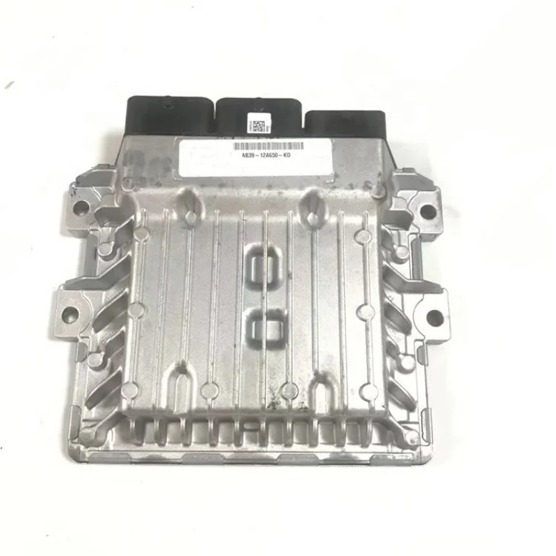 新入荷 自動車電子制御モジュールユニット OEM AB39- - Electronics & Gadgets Icon のレビューと価格