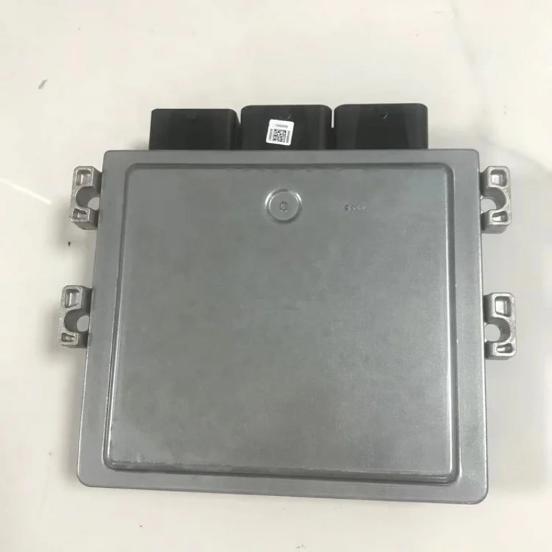 新入荷 自動車電子制御モジュールユニット OEM AB39- - Electronics & Gadgets Icon のレビューと価格