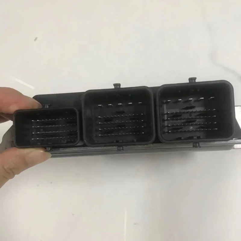 新入荷 自動車電子制御モジュールユニット OEM AB39- - Electronics & Gadgets Icon のレビューと価格