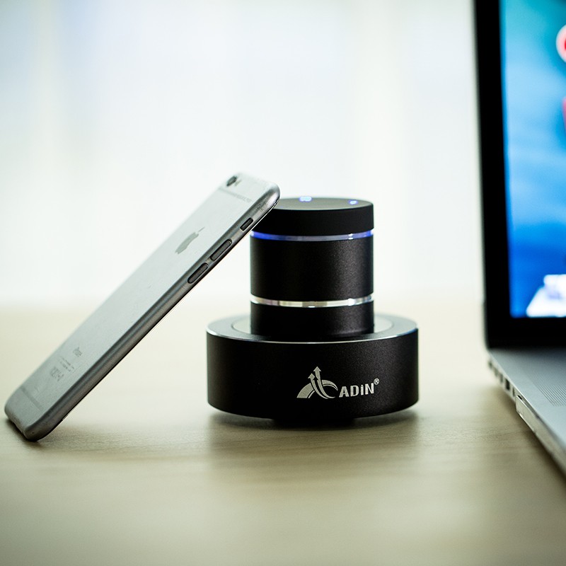 26W S8BT Adinスピーカー サブウーファー スーパ - Gadgets For Electronics のレビューと価格
