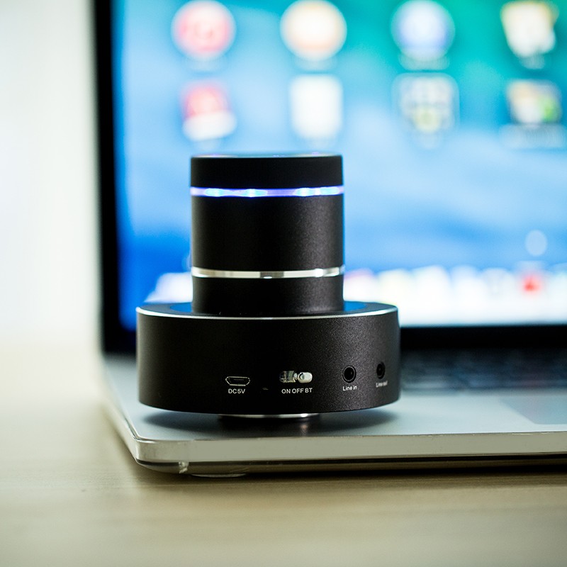 26W S8BT Adinスピーカー サブウーファー スーパ - Gadgets For Electronics のレビューと価格