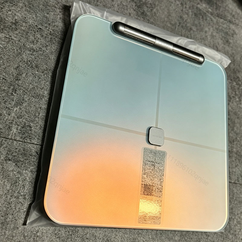 Huawei-電子体脂肪計,3プロ,本物,wifi,家庭用精 - Body Fat Scale Smart のレビューと価格