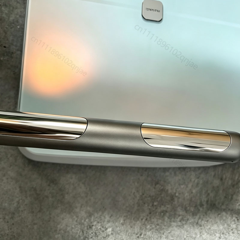 Huawei-電子体脂肪計,3プロ,本物,wifi,家庭用精 - Body Fat Scale Smart のレビューと価格
