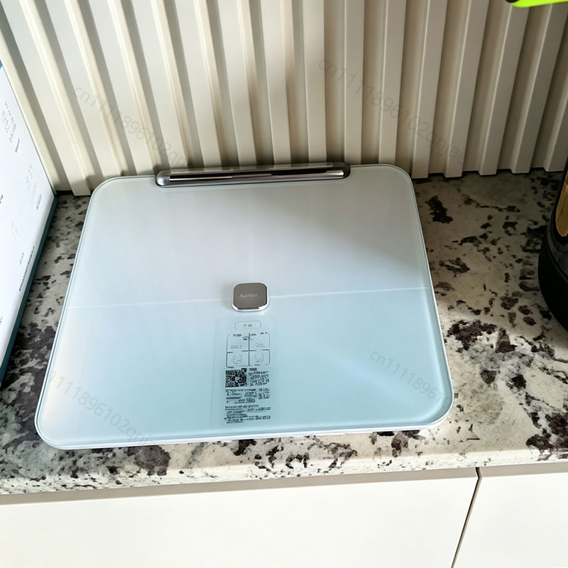 Huawei-電子体脂肪計,3プロ,本物,wifi,家庭用精 - Body Fat Scale Smart のレビューと価格