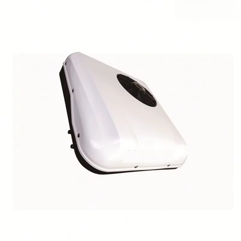WINFULL 12V 1800W 冷却能力 車載冷凍空調シ - Electronics & Gadgets Icon のレビューと価格