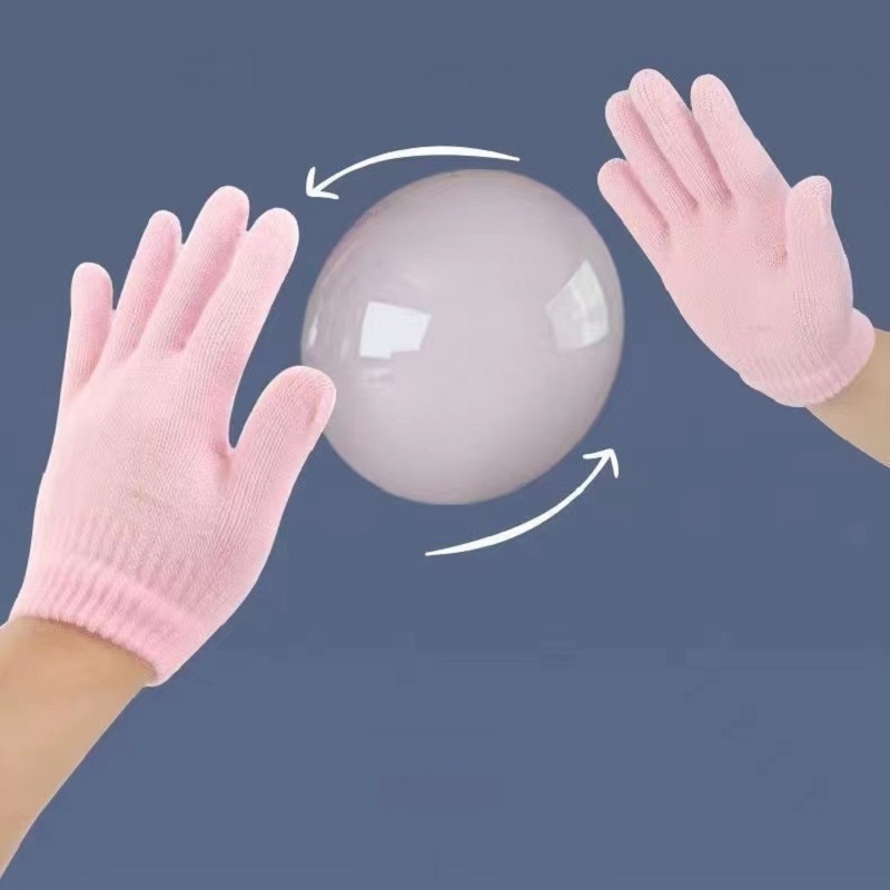 子供の魔法の煙カプセルセット、電気音楽ガン、LED水機、手袋 - Led Gloves Music のレビューと価格