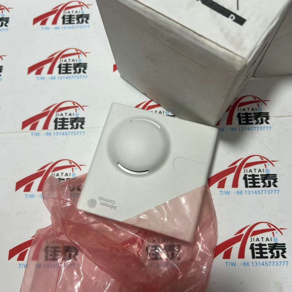 HT-1306-UR 温度・湿度センサー 電子機器用新品 - Electronics & Gadgets Icon のレビューと価格