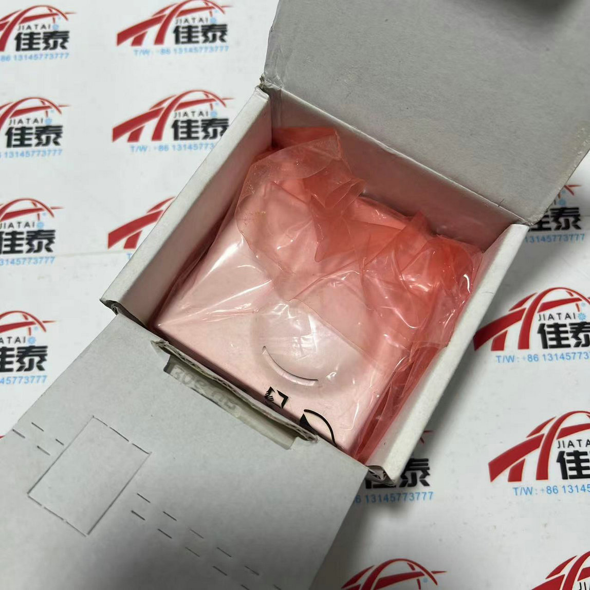 HT-1306-UR 温度・湿度センサー 電子機器用新品 - Electronics & Gadgets Icon のレビューと価格