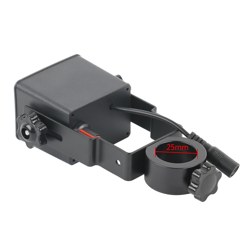 調整可能な照明付きの調整可能な強度ランプ,産業用ステレオ顕微 - Usb Microscope Digital のレビューと価格