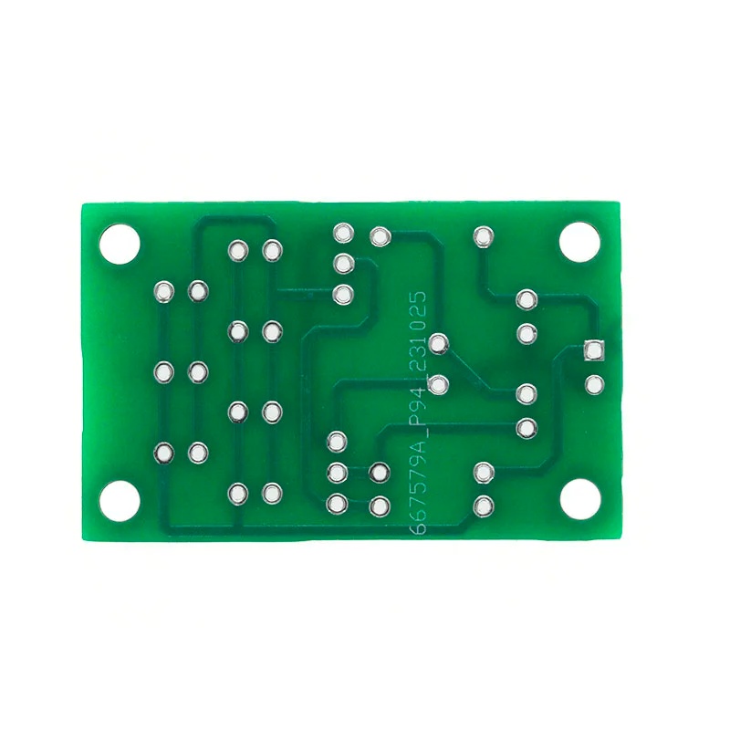 音声制御メロディーランプキット電子DIY製作音誘導照明電子教 - Electronics & Gadgets Icon のレビューと価格