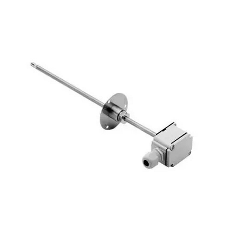 温度センサー TS-9105-8290 電子温度センサー送信 - Electronics & Gadgets Icon のレビューと価格