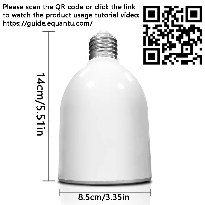LEDナイトライトランプ アザーン ムスリム コーラン ブラ - Gadget Q のレビューと価格