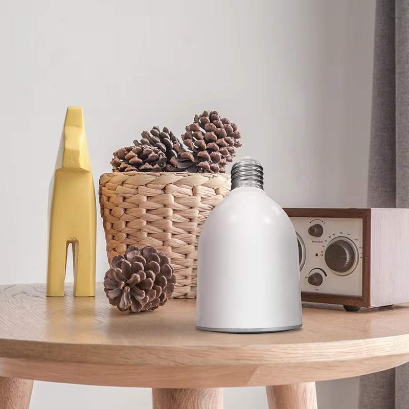 LEDナイトライトランプ アザーン ムスリム コーラン ブラ - Gadget Q のレビューと価格