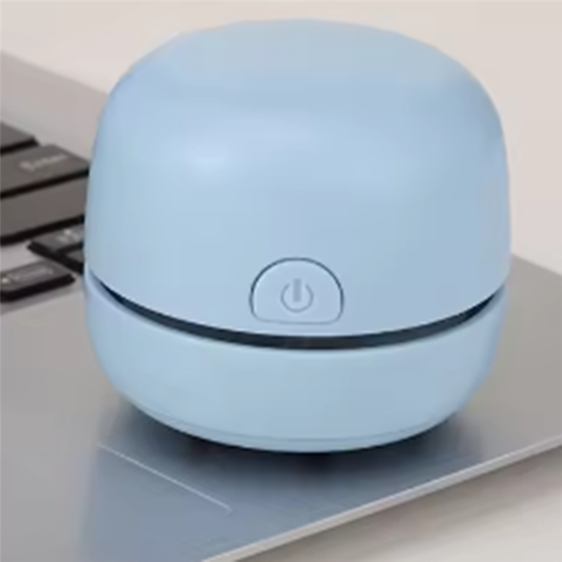 スーパーディール - ミニ掃除機 ワイヤレス ポータブル デ - Wireless Keyboard Mini のレビューと価格