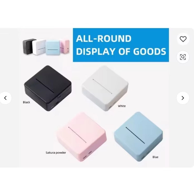 小型ビジネス向け電子機器シリーズMP-58A用、在庫ありのベ - Electronics And Gadgets G のレビューと価格
