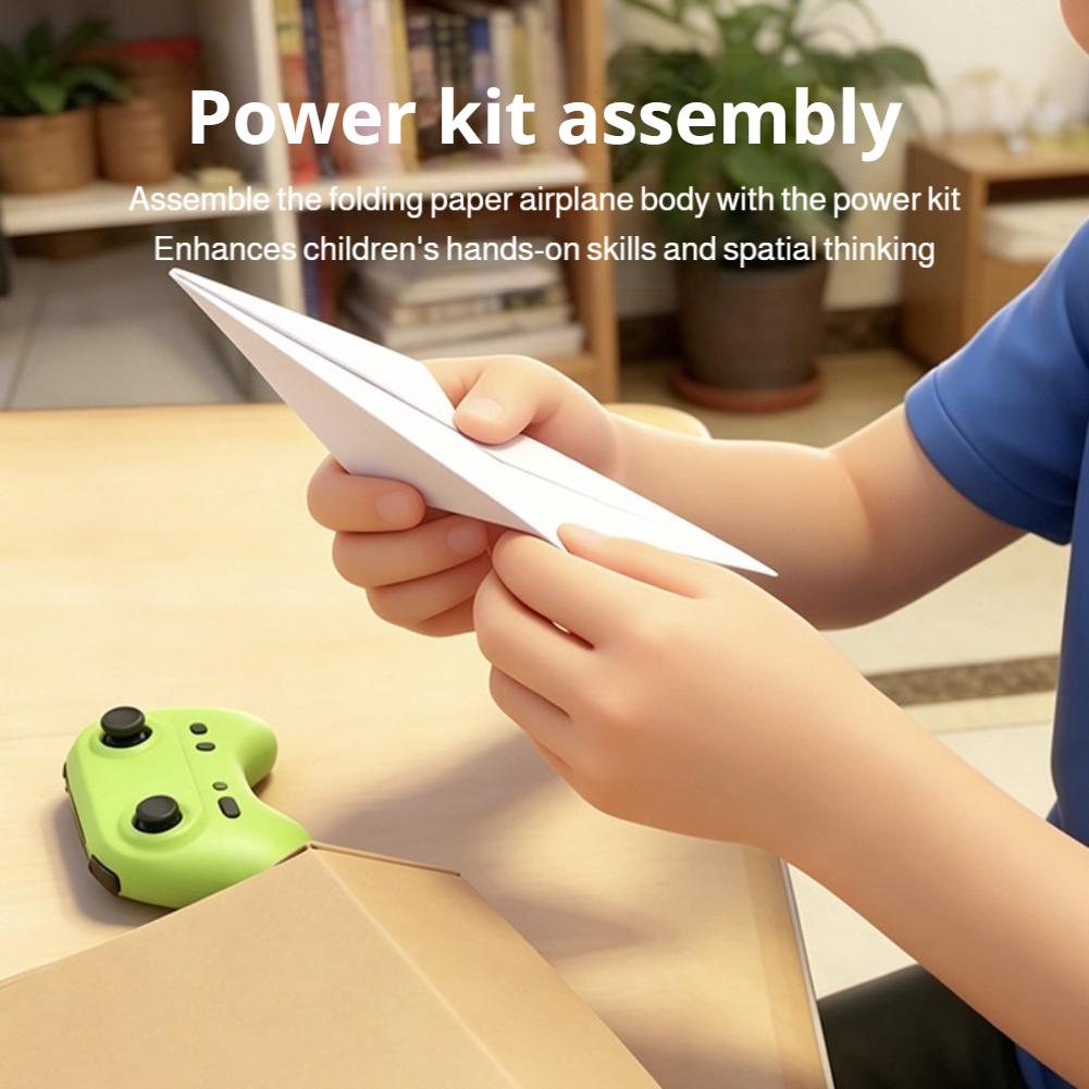 DIY 電子部品組み立てキット リモコン玩具改造アクセサリー - Electronics & Gadgets Icon のレビューと価格
