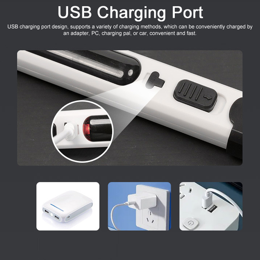 コードレスフォームカッター,多機能彫刻ペン,電気溶接キット - Gadgets For Electronics のレビューと価格