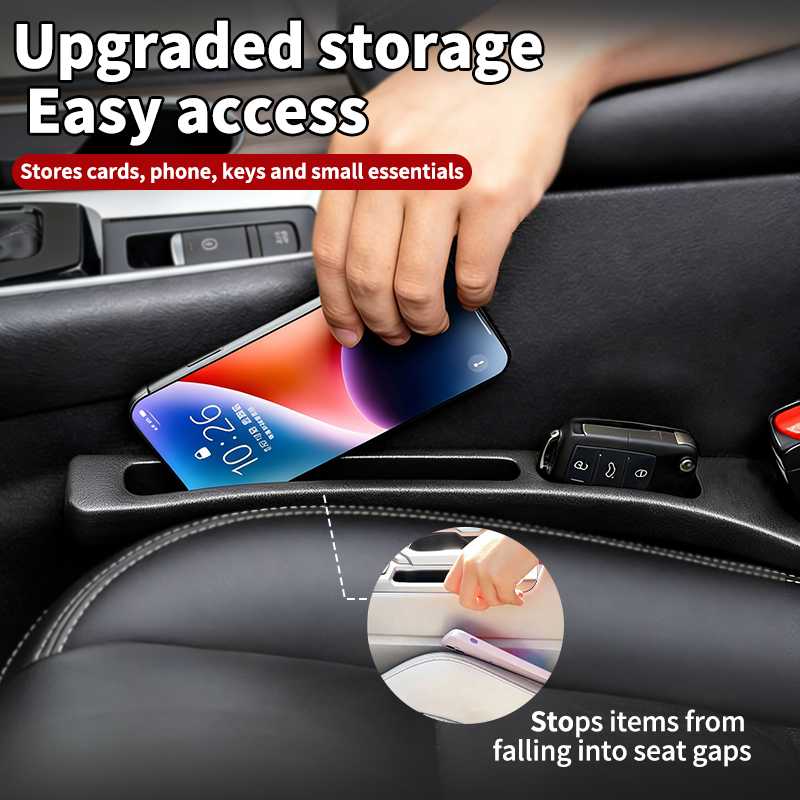 カスタムフィット フォード レンジャー PHEV 車用シート - Gadgets For Electronics のレビューと価格