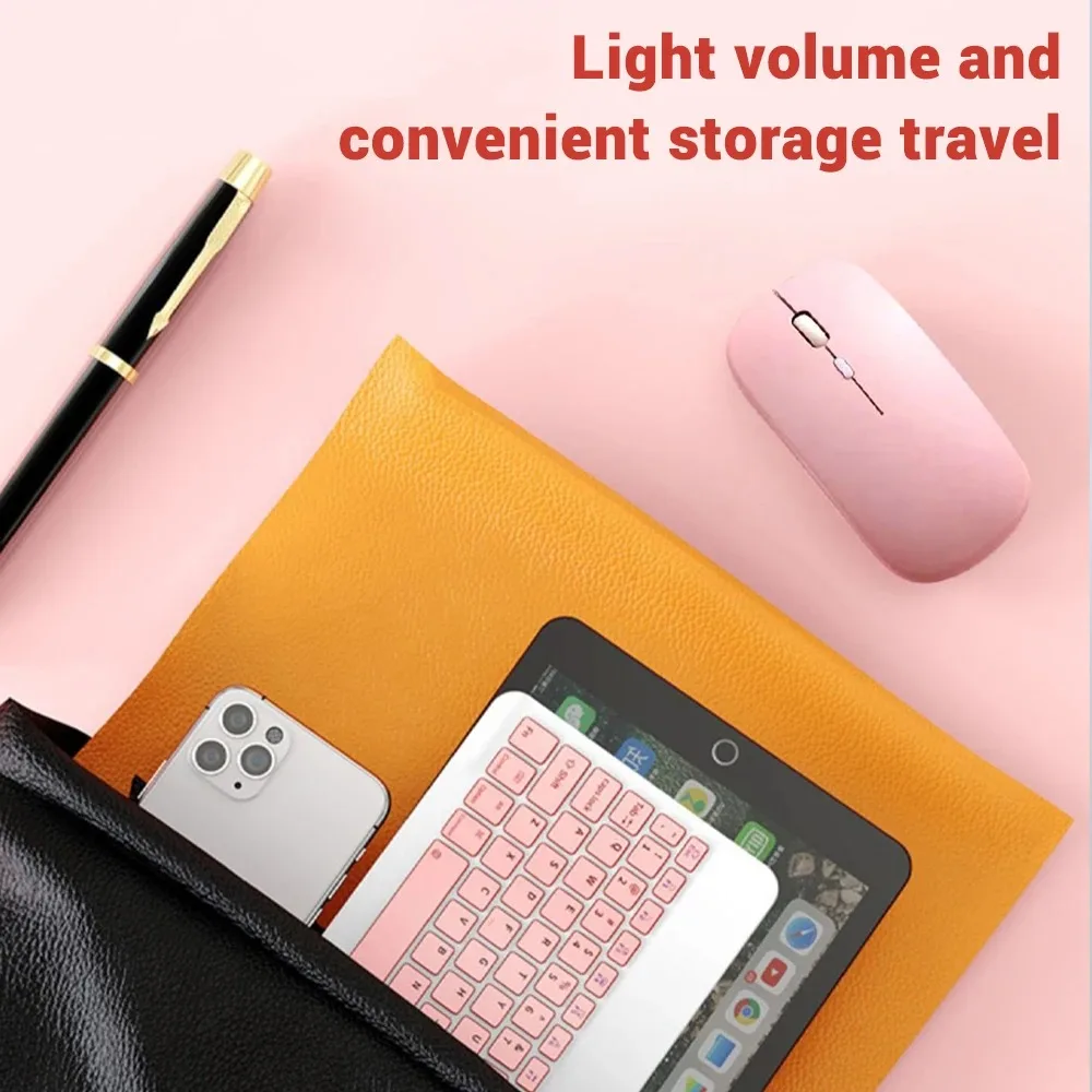 ヘブライ語 Bluetooth キーボード 10 インチ i - Wireless Keyboard Mini のレビューと価格