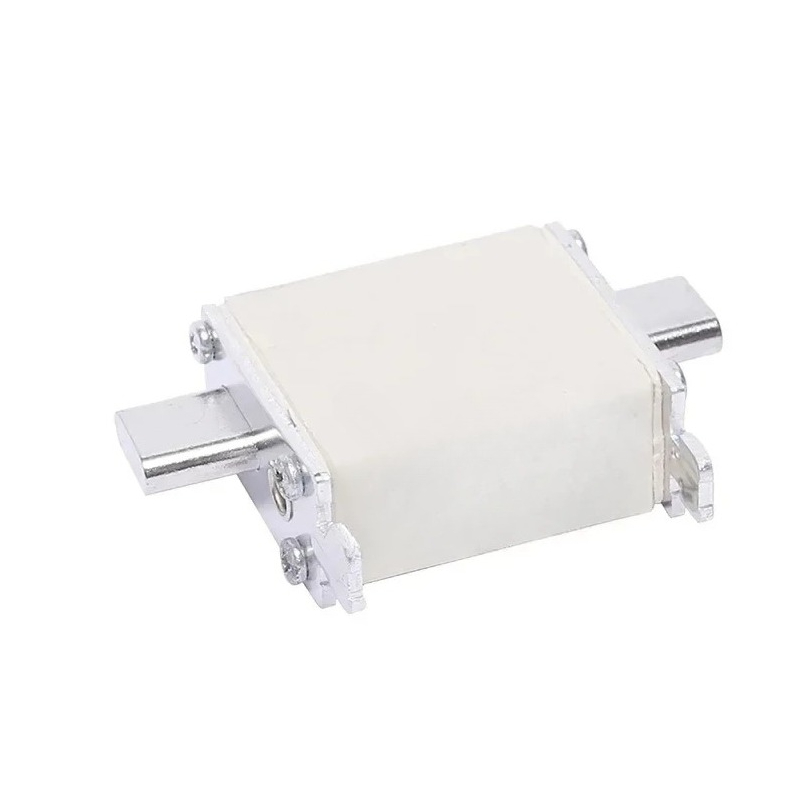 低電圧/高速ヒューズ 新品オリジナル電子部品 - Electronics & Gadgets Icon のレビューと価格