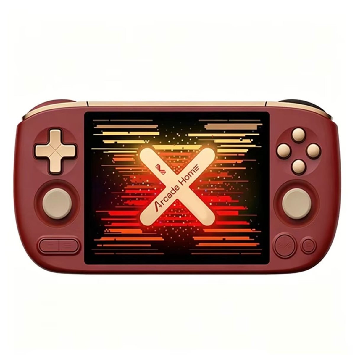 更新しました。 ポケット AIR ミニレトロハンドヘルドゲー - Handheld Game Console のレビューと価格