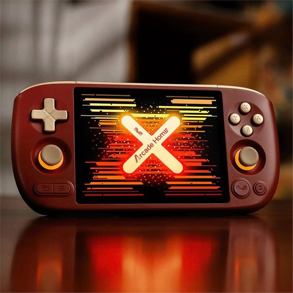 更新しました。 ポケット AIR ミニレトロハンドヘルドゲー - Handheld Game Console のレビューと価格